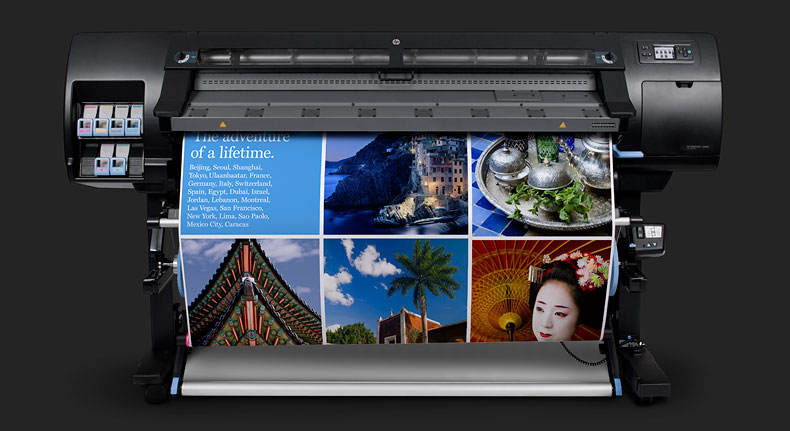 hp-designjet